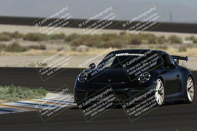 media/May-10-2025-Light Speed Track Events (Sat) [[c99cd30d1b]]/Red Group/Turn 3/